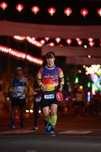 BIB: 
                            <button type="button" onclick="openModal(23893874)" class="btn btn-primary btn-sm float-right btn-popup" data-toggle="modal" data-target=".modal-high-quality">
                        <i class="fas fa-shopping-cart"></i> Add to Cart
                    </button>
                                            <button type="button" onclick="isThisMe(23893874, true)" class="btn btn-success btn-sm float-right btn-popup btn-isme hidden" data-toggle="tooltip" data-placement="bottom" title="นี่คือรูปของคุณใช่ไหม คลิกที่นี่เพื่อเอาเข้าอัลบั้ม">
                        <i class="fas fa-plus"></i> Add to album
                    </button>
                    <button type="button" onclick="isThisMe(23893874, false)" class="btn btn-warning btn-sm float-right btn-popup btn-isnotme hidden">
                        <i class="fas fa-ban"></i> Remove from album
                    </button>